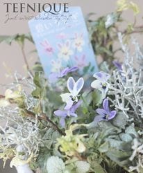 -TEFNIQUE-�󤻿��� 2025 * no.18 *�����ˤ����������ߤξ����ʿ����١�B��