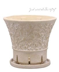 �ڻ��ߡۥ�ʥݥå�B �����ܥ꡼