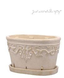 �ڻ��ߡۥݥ����10�ܡ���ʥݥå� �����Х롡�����ܥ꡼