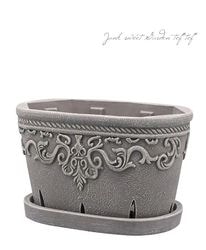 �ڻ��ߡۥݥ����10�ܡ���ʥݥå� �����Х롡���졼