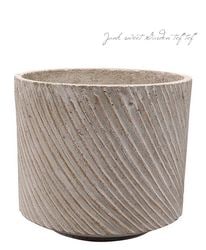 鉢・テラコッタ・プランター,テイスト別,アンティーク＆エレガント