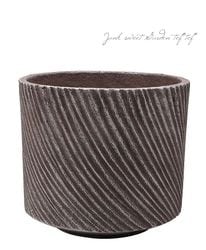 �ڻ��ߡۥݥ����10�ܡ��꥽�ݥå�B �֥饦��