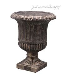 �ڻ��ߡۥ����ǥ� ���� B