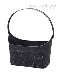 �ڻ��ߡۥݥ����10�ܡ����륦�� �ϥ�ɥ�