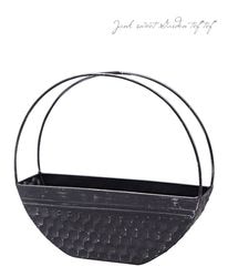 �ڻ��ߡۥݥ����10�ܡ����륦�� ���