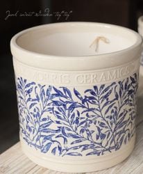 鉢・テラコッタ・プランター,素材別,陶器＆テラコッタ | Junk sweet