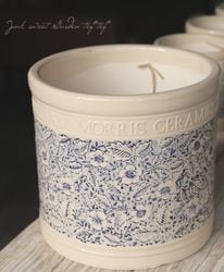 �ڻ��ߡ� �ѹ񥦥��ꥢ���ꥹ �ե�����륷������L