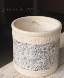 �ڻ��ߡ� �ѹ񥦥��ꥢ���ꥹ �ե�����륷������M