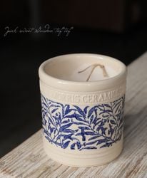 �ڻ��ߡ� �ѹ񥦥��ꥢ���ꥹ �꡼�ե��������֥롼S