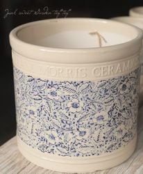 �ڻ��ߡ� �ѹ񥦥��ꥢ���ꥹ �ե�����롼��������LL