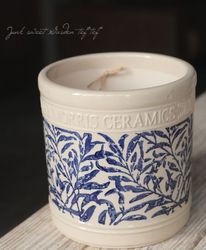 鉢・テラコッタ・プランター,素材別,陶器＆テラコッタ | Junk sweet