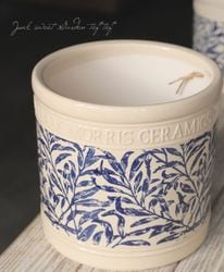 �ڻ��ߡ� �ѹ񥦥��ꥢ���ꥹ �꡼�ե��������֥롼L