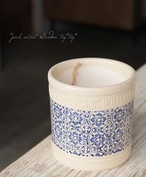 �ڻ��ߡ� �ѹ񥦥��ꥢ���ꥹ �֥롼�ե�S