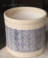 �ڻ��ߡ� �ѹ񥦥��ꥢ���ꥹ �֥롼�ե�LL