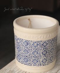 �ڻ��ߡ� �ѹ񥦥��ꥢ���ꥹ �֥롼�ե�M