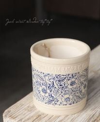 �ڻ��ߡ� �ѹ񥦥��ꥢ���ꥹ �ե�����륷������S