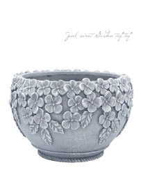 �ڻ��ߡۥǥ���ƥ��֥�����եܥ��롡�ڥ��졼�ۡ�