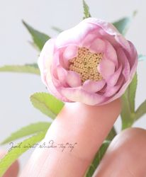 �����±�� ���ꥹ�ޥ����������إ��å׺餭�ԥ󥯥��֥�١�2026��C��