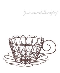 �ڻ��ߡۥ٥ӡ��ƥ��������Х����å�04-IR��������