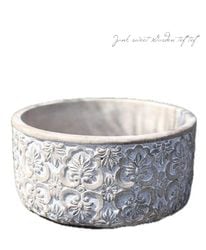 �ڻ��ߡۥե����ꥢ�������ȥ�����ݥå�L