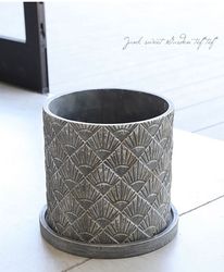 �ڻ��ߡۥ�ե�󡦥��������ݥå�L