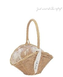 �ڻ��ߡ�PP�饿��Х����å� ���� S �ʥ�����