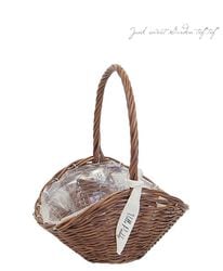 �ڻ��ߡ�PP�饿��Х����å� ���� S �֥饦��