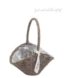 �ڻ��ߡ�PP�饿��Х����å� ���� S ���졼