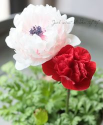 Ȭ�ź餭���ͥ�͡��إ��󥢥ꥹ�� 2���餭 ��E�����ס�