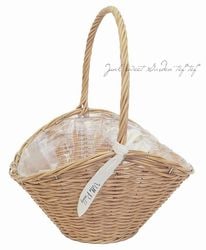 �ڻ��ߡۿ�˶�����PP�饿�����Х����å� ���� L �إʥ������