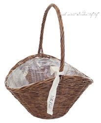 �ڻ��ߡ�PP�饿��Х����å� ���� L �֥饦��