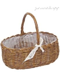 �ڻ��ߡ�PP�饿��Х����å� L �֥饦��