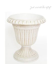 �ڻ��ߡ۷��̥ץ�ȭ��  �����ޥץ�ݥå� S �إ��꡼���