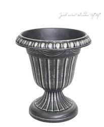 �ڻ��ߡ۷��̥ץ�ȭ��  �����ޥץ�ݥå� S �إ֥�å�����С���