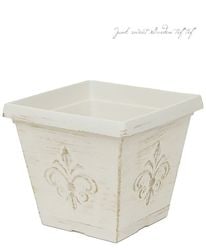 �ڻ��ߡ۷��̥ץ�ȭ�� �ץ����ݥåȥ��꡼���إ������������꡼���