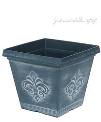 �ڻ��ߡ� ���̥ץ�ȭ�� �ץ����ݥåȥ��꡼���إ����������֥�ƥ��å��奰�꡼���