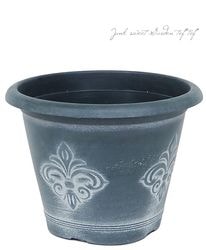 �ڻ��ߡ� ���̥ץ�ȭ�� �ץ����ݥåȥ��꡼���إ饦��ɡ��֥�ƥ��å��奰�꡼���