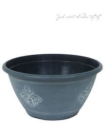 �ڻ��ߡ� ���̥ץ�ȭ�� �ץ����ݥåȥ��꡼���إե�åȡ��֥�ƥ��å��奰�꡼���