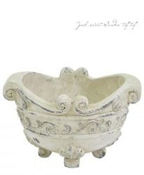 �ڻ��ߡۥѥ�ƥ��󥢥�󥸥ե� L