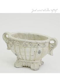 �ڻ��ߡۥѥ�ƥ���ե�  �����Х� L