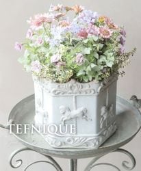 �ڻ��ߡۥ��롼���롡�إ�������L-LB