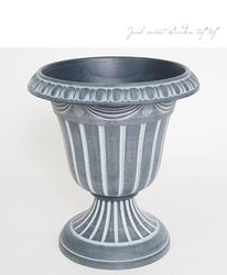 �ڻ��ߡ۷��̥ץ�ȭ��  �����ޥץ�ݥå� S �إ֥�ƥ��å��奰�꡼���