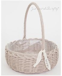 �ڻ��ߡۿ�˶�����PP�饿���� �ե�åȥϥ�ɥ� L �إ١������