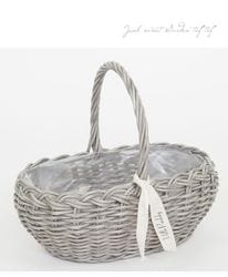 �ڻ��ߡۿ�˶�����PP�饿���� �����Х�ϥ�ɥ� M �إ饤�ȥ��졼��