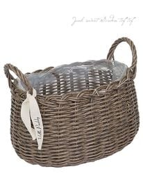 �ڻ��ߡۿ�˶�����PP�饿���� �����Х� L �إ��졼��