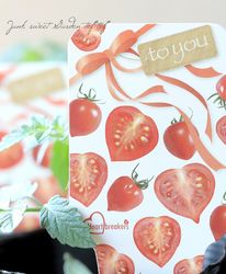 �ڲ����ڱ�ۥϡ��ȷ��Υߥ˥ȥޥȡ��ϡ��ȥ֥쥤�������إĥ�������åȡ١�
