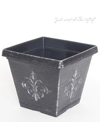 �ڻ��ߡ� ���̥ץ�ȭ�� �ץ����ݥåȥ��꡼���إ����������֥�å�����С���