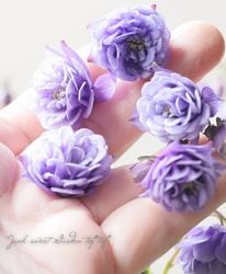 ��LUXURY SELECTION��tef*tef*���ꥸ�ʥ롪Ȭ�ź餭�����ޥ����إ��饷����������ٻ���ʼ�