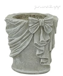 �ڻ��ߡۥ��Х�ݥå� S��