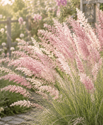 Leaf Species | Junk sweet Garden tef*tef*